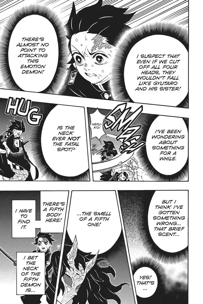 Demon Slayer Chapter 113 image 14_optimized
